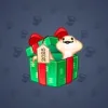 Snake Box #3036