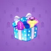 Snake Box #3039