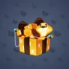 Snake Box #3047