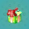 Snake Box #3051