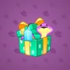 Snake Box #3053