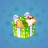 Snake Box #3057