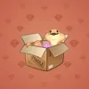 Snake Box #3059