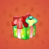 Snake Box #306