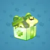Snake Box #3060