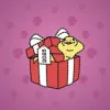Snake Box #3063