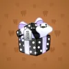 Snake Box #3068