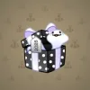 Snake Box #307