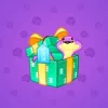 Snake Box #3071