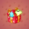 Snake Box #3073