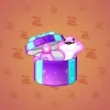 Snake Box #3078