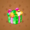 Snake Box #308