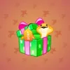 Snake Box #3084