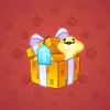 Snake Box #3085