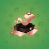 Snake Box #3089