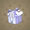 Snake Box #309