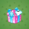 Snake Box #3090
