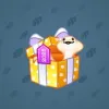 Snake Box #3091