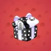 Snake Box #3094