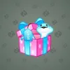 Snake Box #31