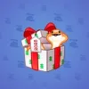Snake Box #3104