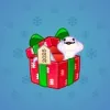 Snake Box #3106