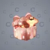Snake Box #3116