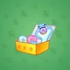Snake Box #3125