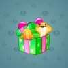 Snake Box #3126