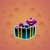 Snake Box #3128