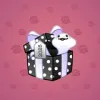 Snake Box #3137