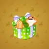 Snake Box #3138