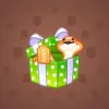 Snake Box #314