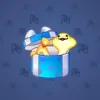 Snake Box #3143