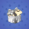Snake Box #3144
