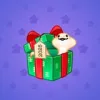 Snake Box #3147