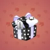 Snake Box #3148