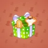 Snake Box #3157