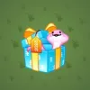 Snake Box #3161
