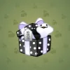 Snake Box #3163