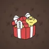 Snake Box #3164
