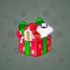 Snake Box #3169