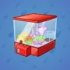 Snake Box #3171