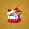 Snake Box #3185