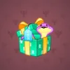 Snake Box #319