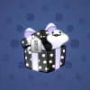 Snake Box #3191