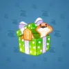 Snake Box #3192