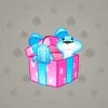 Snake Box #3200