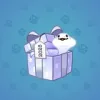 Snake Box #3207