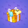 Snake Box #321